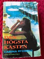 Den h&ouml;gsta kasten