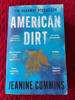 American Dirt