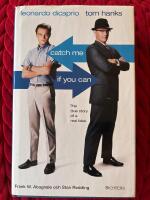 Catch me if you can