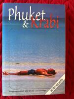 Phuket & Krabi
