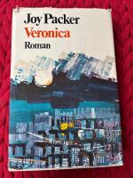 Veronica