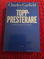 Toppresterare
