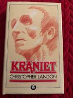Kraniet