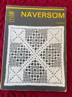 N&auml;vers&ouml;mn