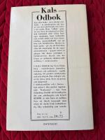 Kals Odbok