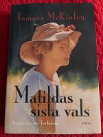 Matildas sista vals