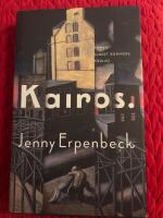 Kairos