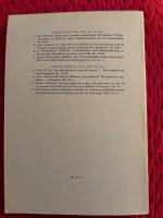 Scripta Minora 1963-1964
