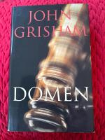 Domen
