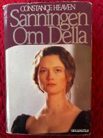 Sanningen om Della