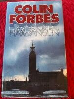 H&auml;xdansen