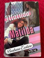 Matilda