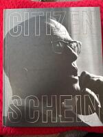 Citizen Schein