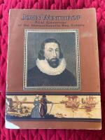 John Winthrop