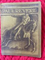 Paul Revere