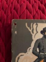 Stonewall Jackson