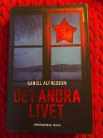 Det andra livet