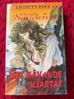Det b&auml;vande hj&auml;rtat Hft 12 Legenden om Ljusets rike