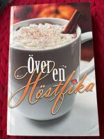 &Ouml;ver en h&ouml;stfika