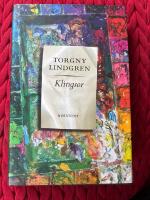 Klingsor