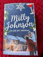 En jul att minnas