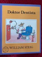 Doktor Dentista