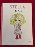 Stella & Kii