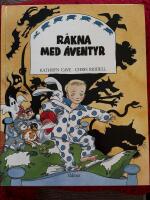 Kuckeliku! : Djuren p&aring; g&aring;rden