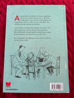 Alva och familjen L&aring;tsas