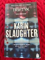 Triptyk