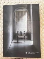 Carl Hansen & son