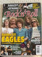 Rock&rsquo;n&rsquo; Roll nr 6 2023