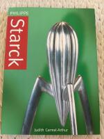 Philippe Starck