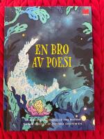 En bro av poesi
