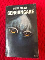 Geng&aring;ngare