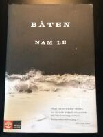 B&aring;ten