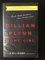 Gone Girl