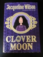 Clover Moon