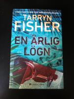 En &auml;rlig l&ouml;gn