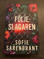 F&ouml;ljeslagaren