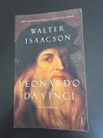 Leonardo da Vinci