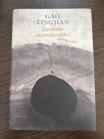Ensam m&auml;nniskas bibel