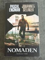 Nomaden