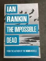 Impossible dead