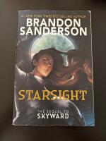 Starsight