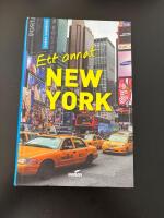 Ett annat New York