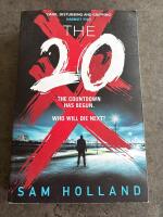 The 20
