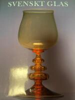 Svenskt glas