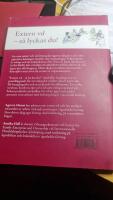 Extern VD. S&aring; lyckas du (Grant Thorntons upplaga) - 15 framg&aring;ngsfaktorer f&ouml;r VD i &auml;garledda f&ouml;retag