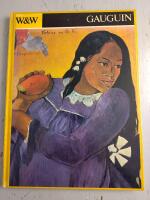 Gauguin
